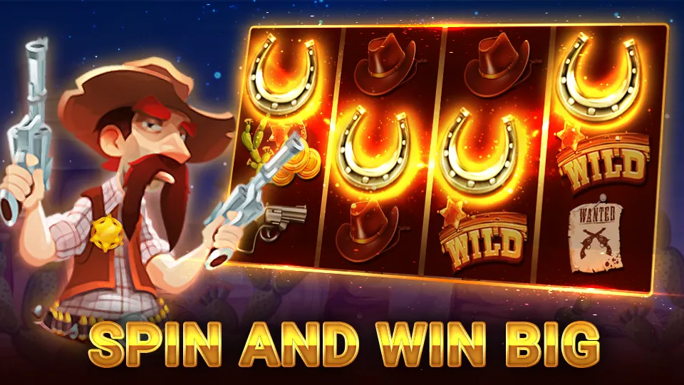 Bàn Blackjack trực tuyến tại bongvip đăng nhập