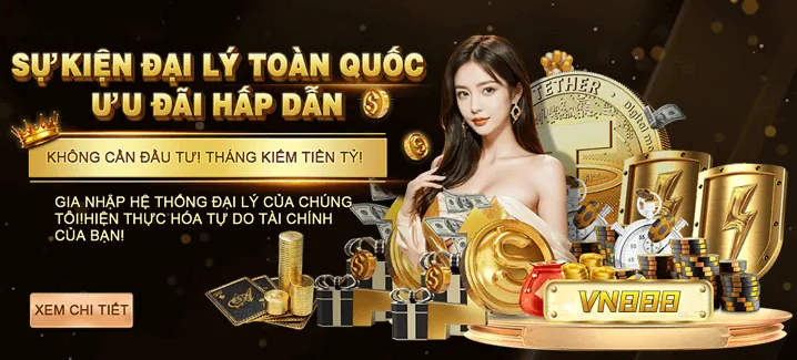 Kho game đa dạng Bongvip