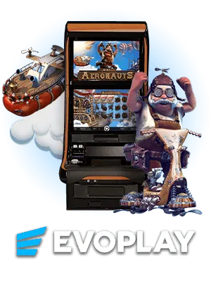 Mẹo Bảo Mật & An Toàn