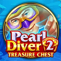 Minh họa các bước đăng nhập Bongvip