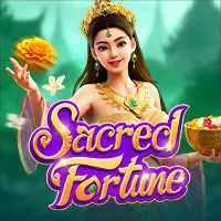Video Slot hiện đại