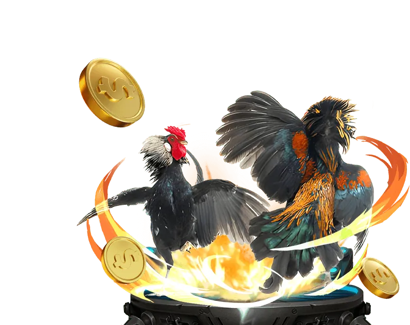 Hình ảnh khuyến mãi độc quyền trò chơi Bắn cá