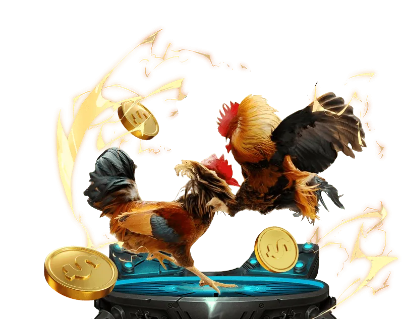 Giao diện game Bắn Cá bongvip đăng nhập