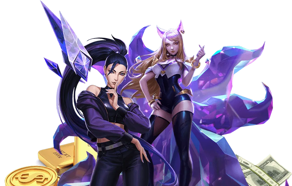 Chiến lược chơi Bắn Cá bongvip đăng nhập