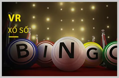 Hình ảnh đa dạng trò chơi cá cược thể thao, casino trực tuyến, bắn cá và nổ hũ tại bongvip đăng nhập