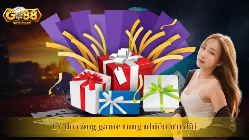Thưởng Chào Mừng Bongvip