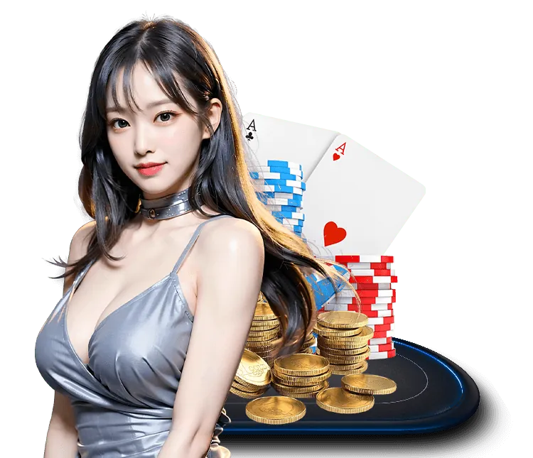 Bàn Baccarat trực tuyến tại bongvip đăng nhập