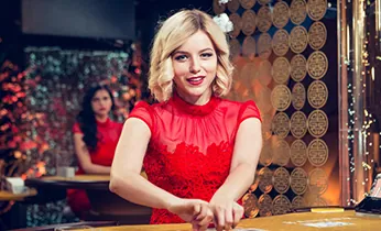 Đa dạng Kèo Cược