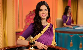 Cấp độ VIP Vàng bongvip đăng nhập