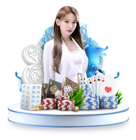 Hoàn trả thể thao, casino, slot Bongvip